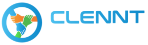 Clennt-advisory-logo-white
