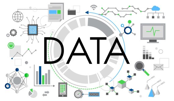 Data-Engg
